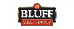 Bluff Meat Supply in the Groceries category – specials and deals