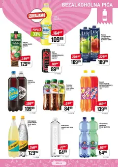 DIS katalog - važi od 14.08.2025 | Strana: 11