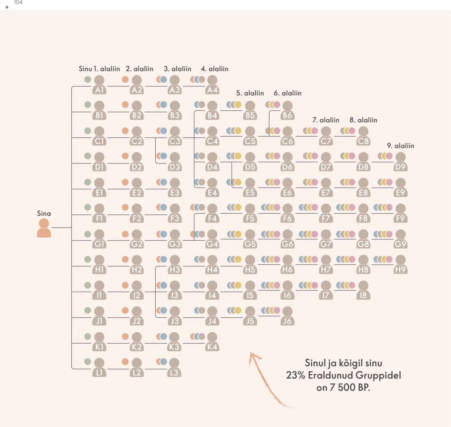 {H1} | Lehekülg: 104