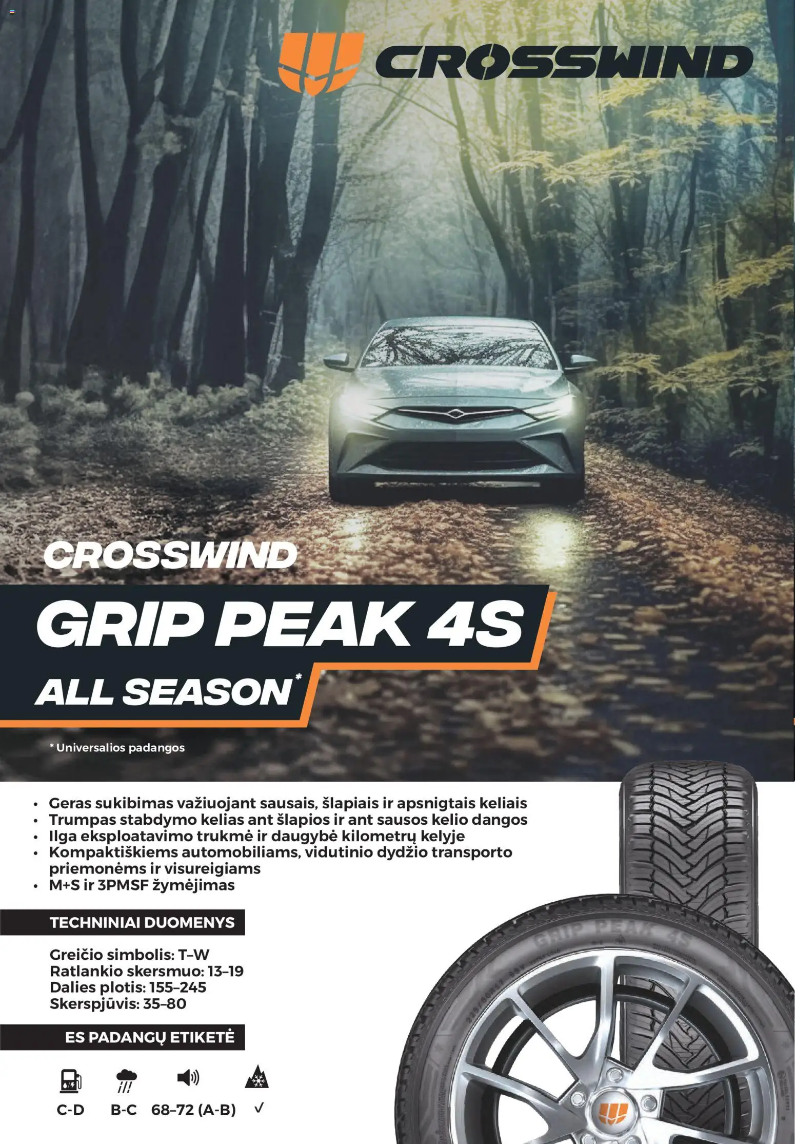 Inter Cars akcijos nuo 16.12.2025 | Puslapis: 62