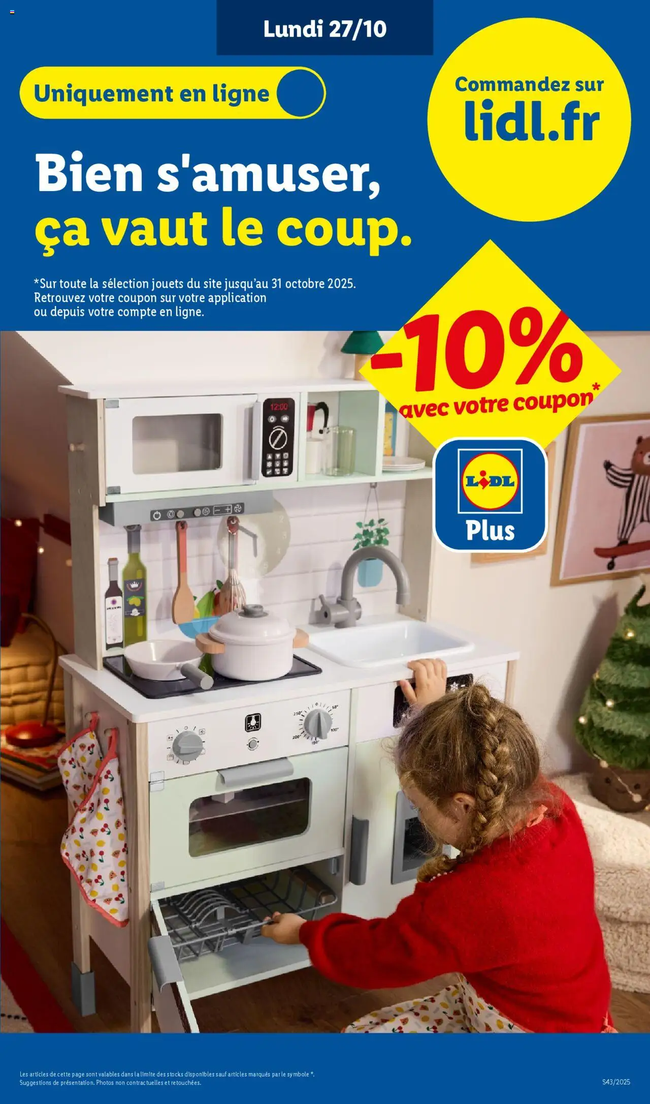 {H1} | Page: 79 | Produits: Jouets