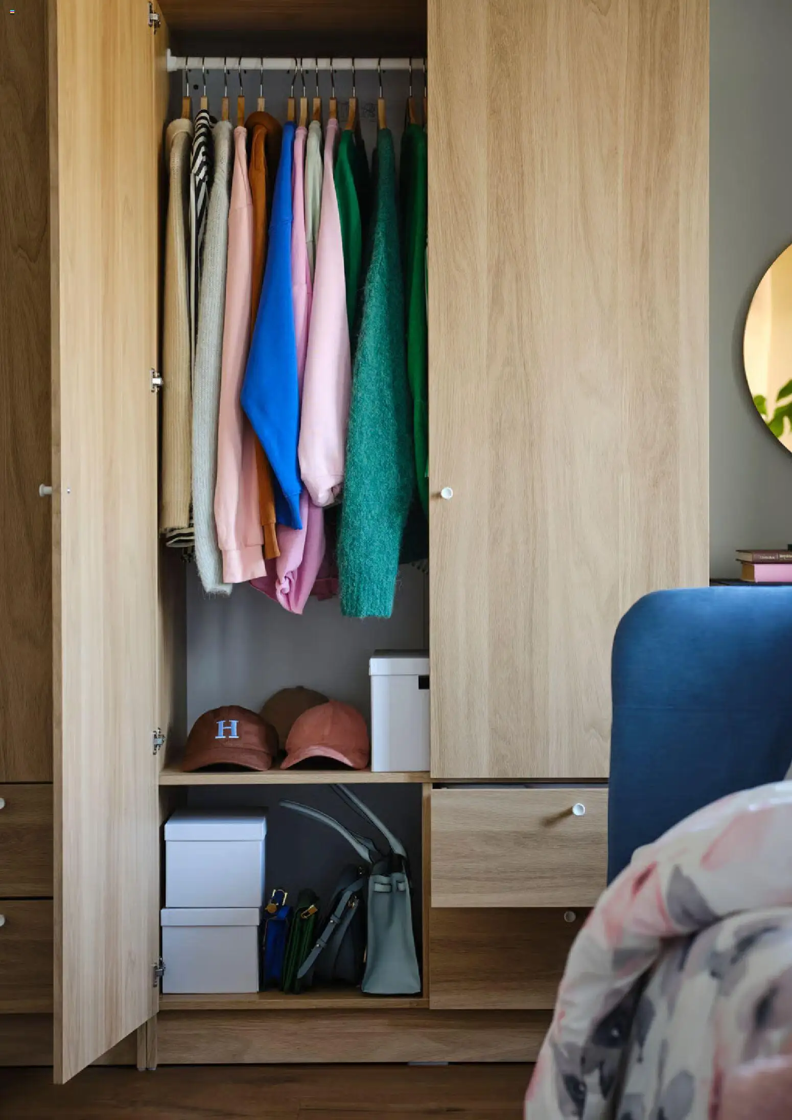 Novi IKEA katalog ponudbe – veljaven od 01.04.2026 | Stran: 13