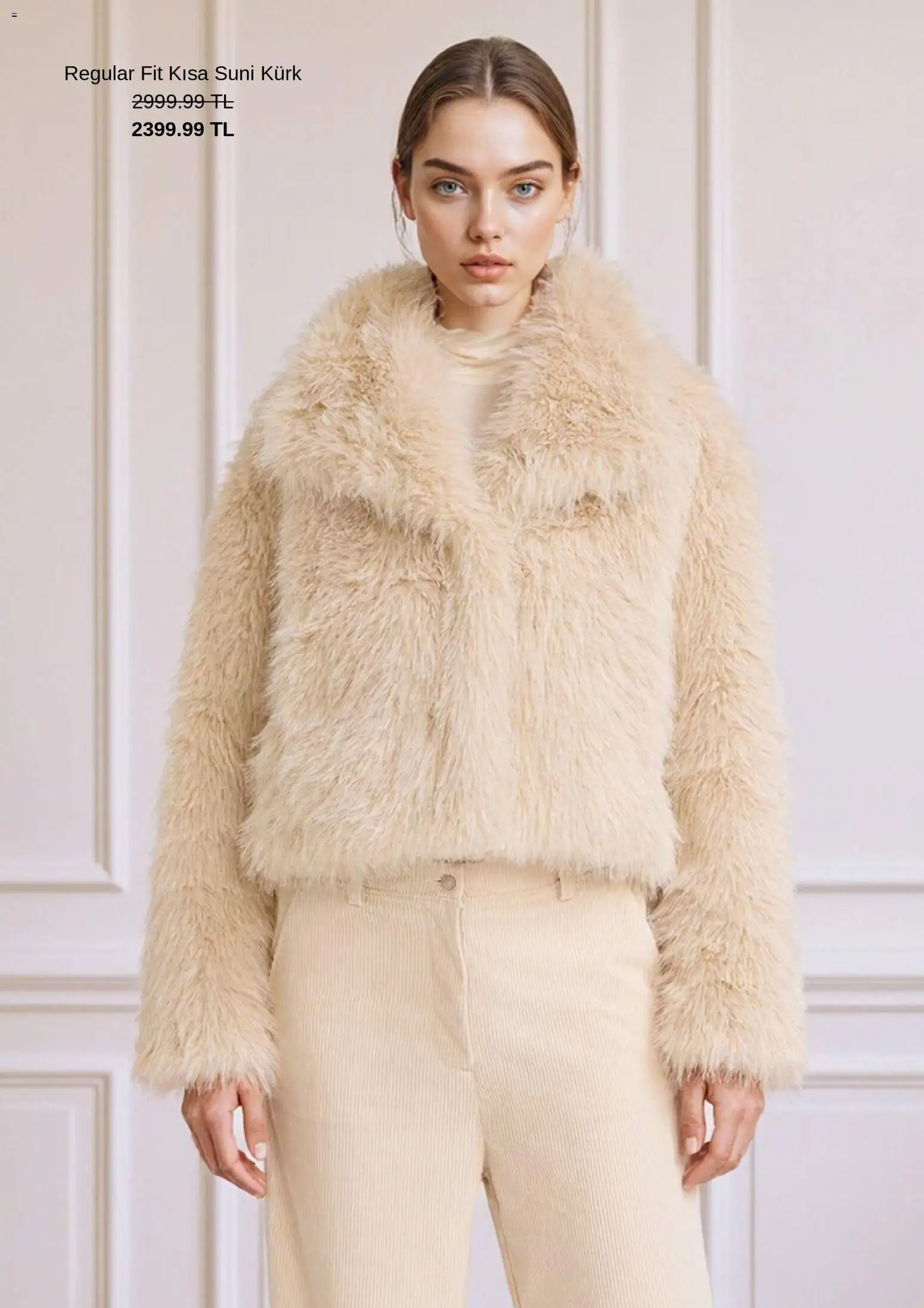 DeFacto Black Friday - 28.11.2025 tarihinden itibaren geçerlidir | Sayfa: 9