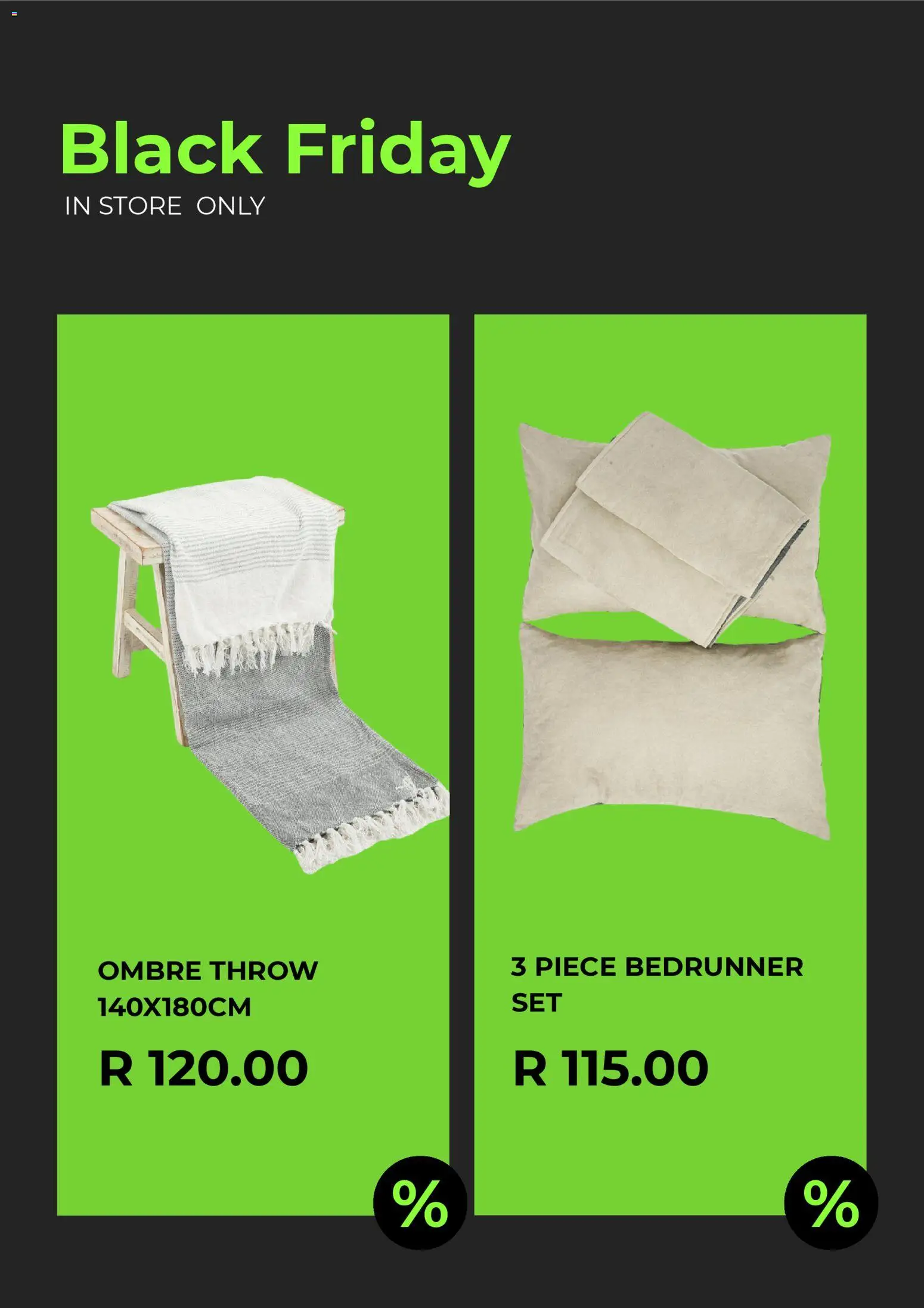 New Sheet Street catalogue – valid from 20.11.2025 | Page: 7