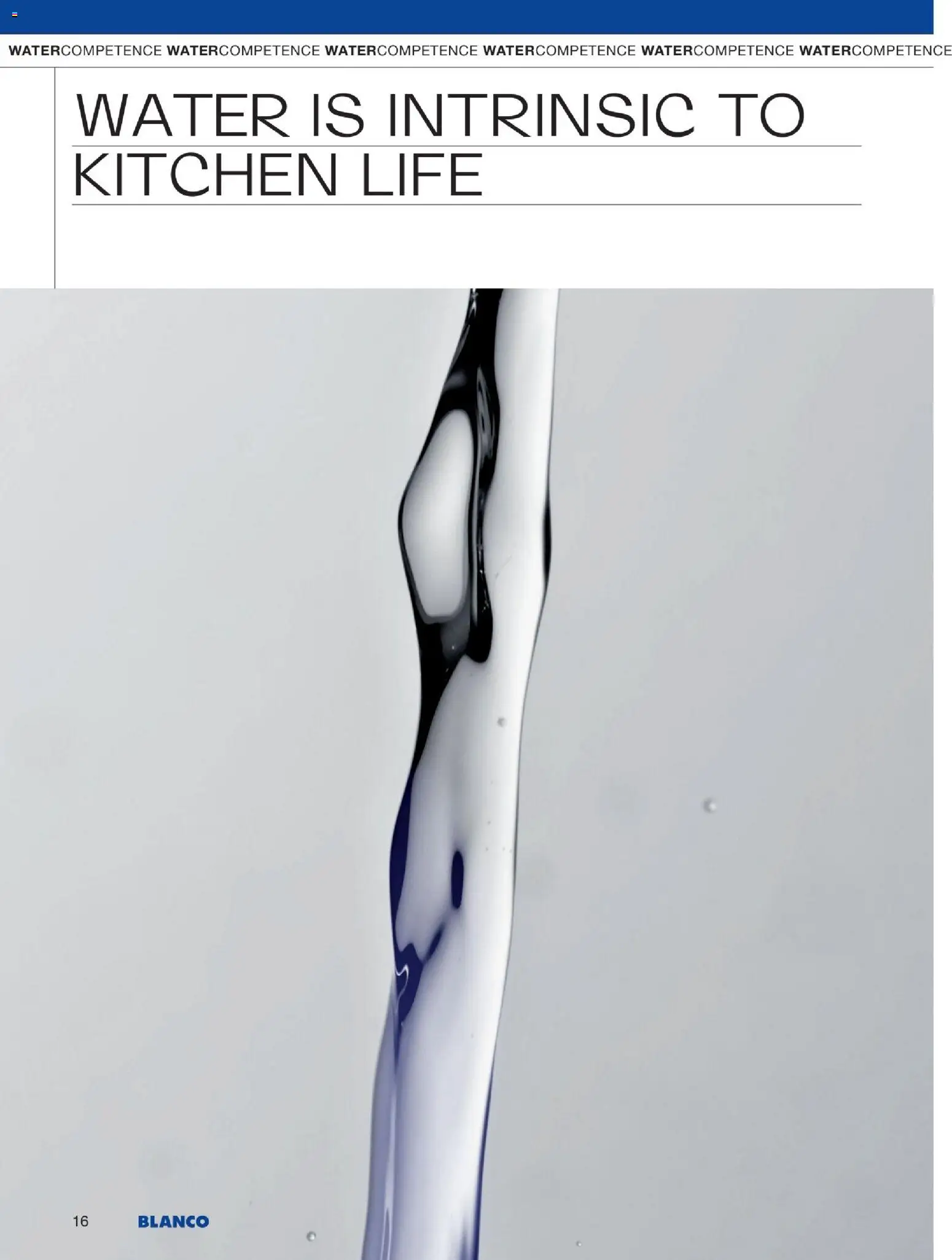 Novi Mömax katalog ponudbe – veljaven od 22.01.2026 | Stran: 17