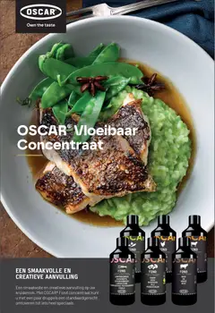 Sligro folder - Voorbeeld van een folder van Sligro, geldig van 12.03.2026 | Pagina: 15 | Producten: Kaas, Jonge kaas, La