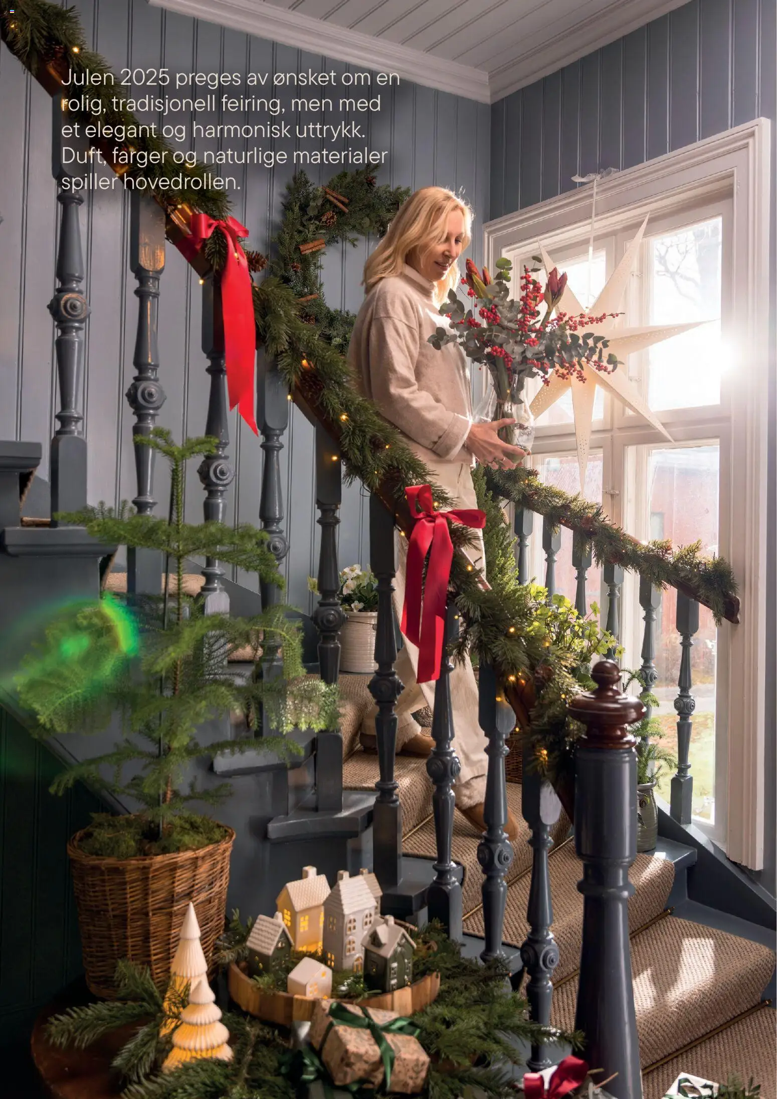 {H1} | Side: 2 | Produkter: Spiller