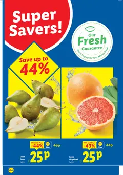 Preview of Lidl - Alcohol offers valid from 27.12.2025 | Page: 2