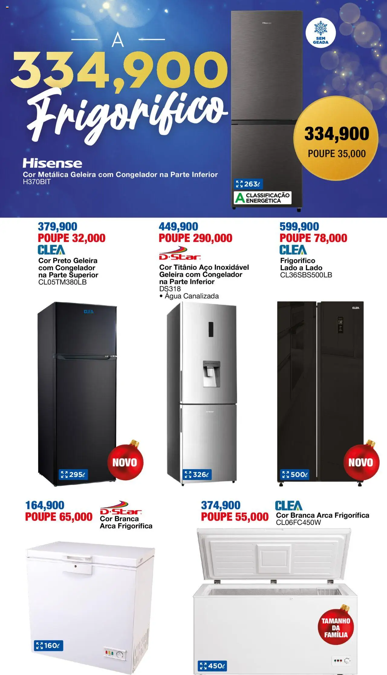New OK Furniture catalogue – valid from 20.10.2025 | Page: 2