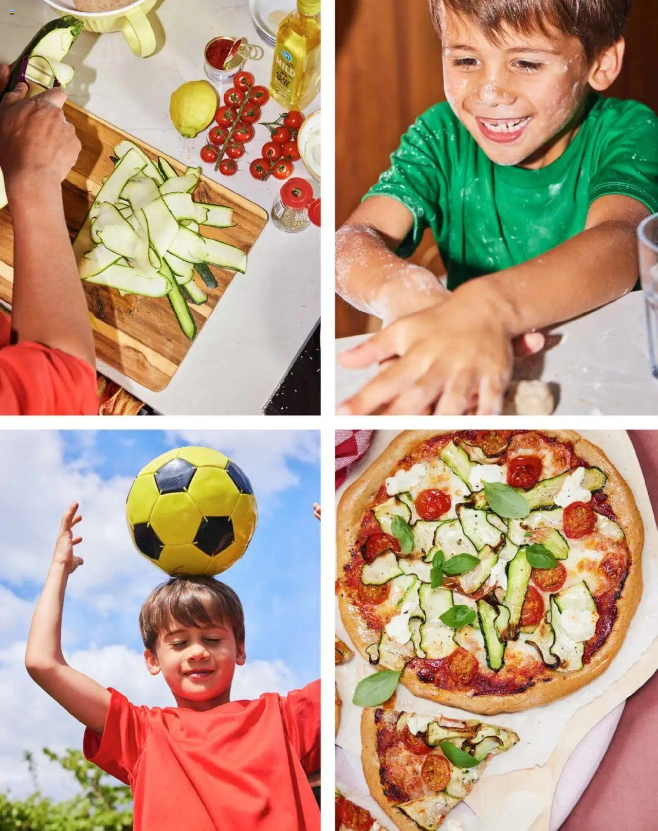  | Pagina: 34 | Producten: Pizza