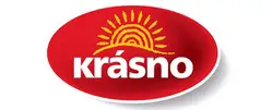 Logo MP Krásno v kategorii Supermarkety
