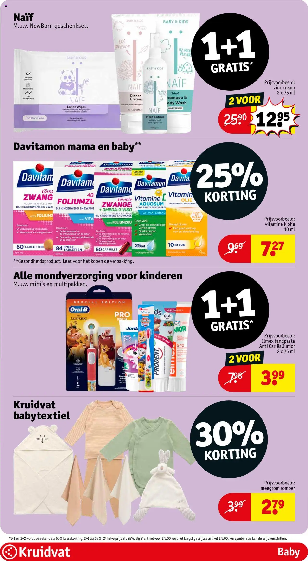  | Pagina: 43 | Producten: Kan, La, Shampoo, Vitamine D