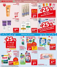 Interspar - Flugblatt ab 23.04.2026 gültig | Seite: 16