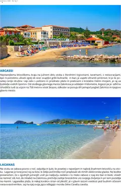 Novi Kompas katalog ponudbe – veljaven od 11.01.2024 | Stran: 32