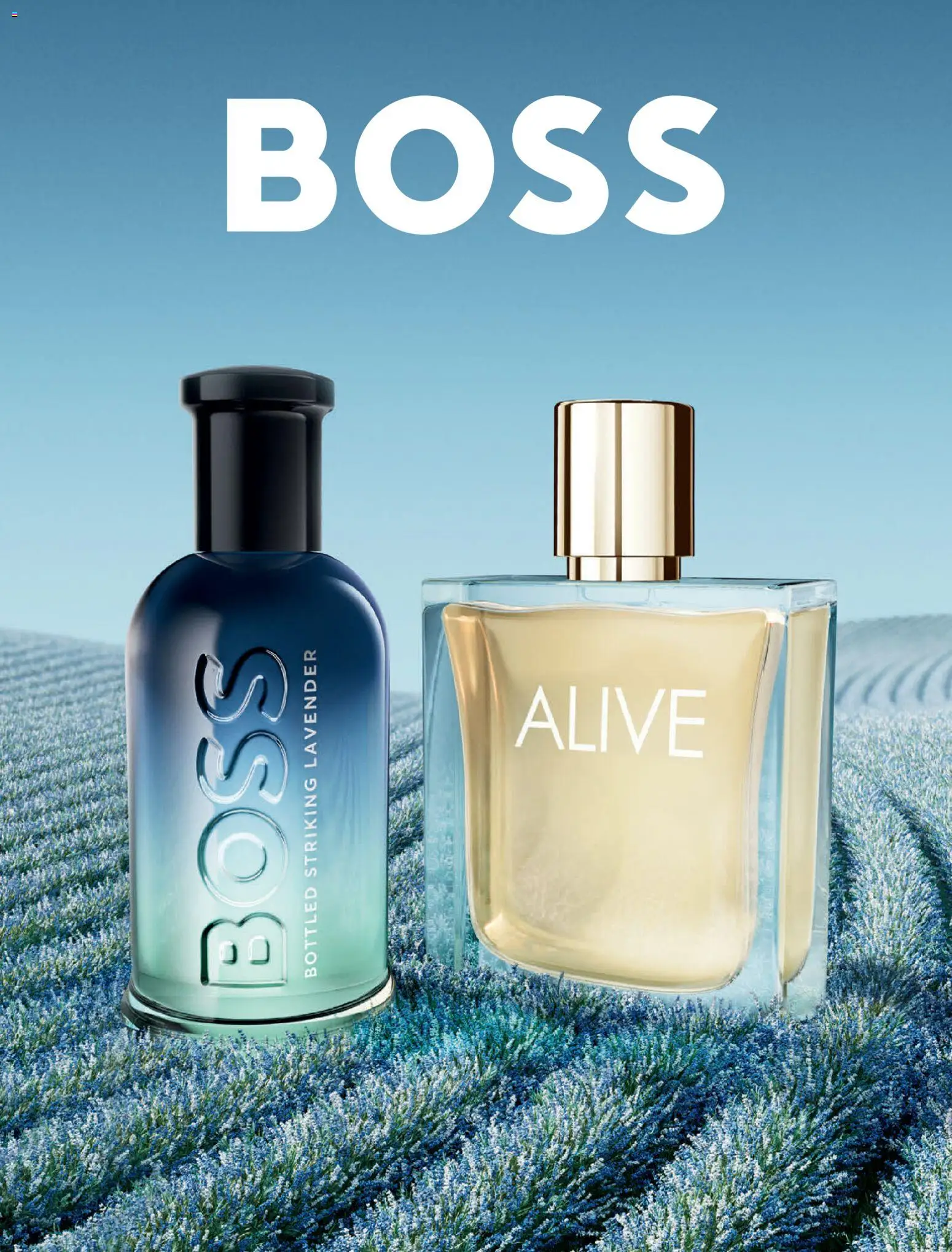 Import Parfumerie aktionen – gültig ab 23.04.2026 | Seite: 26