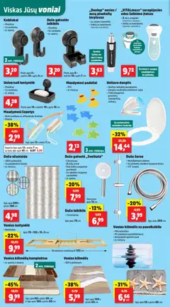 Thomas Philipps leidinys galioja nuo 03.11.2025 | Puslapis: 12