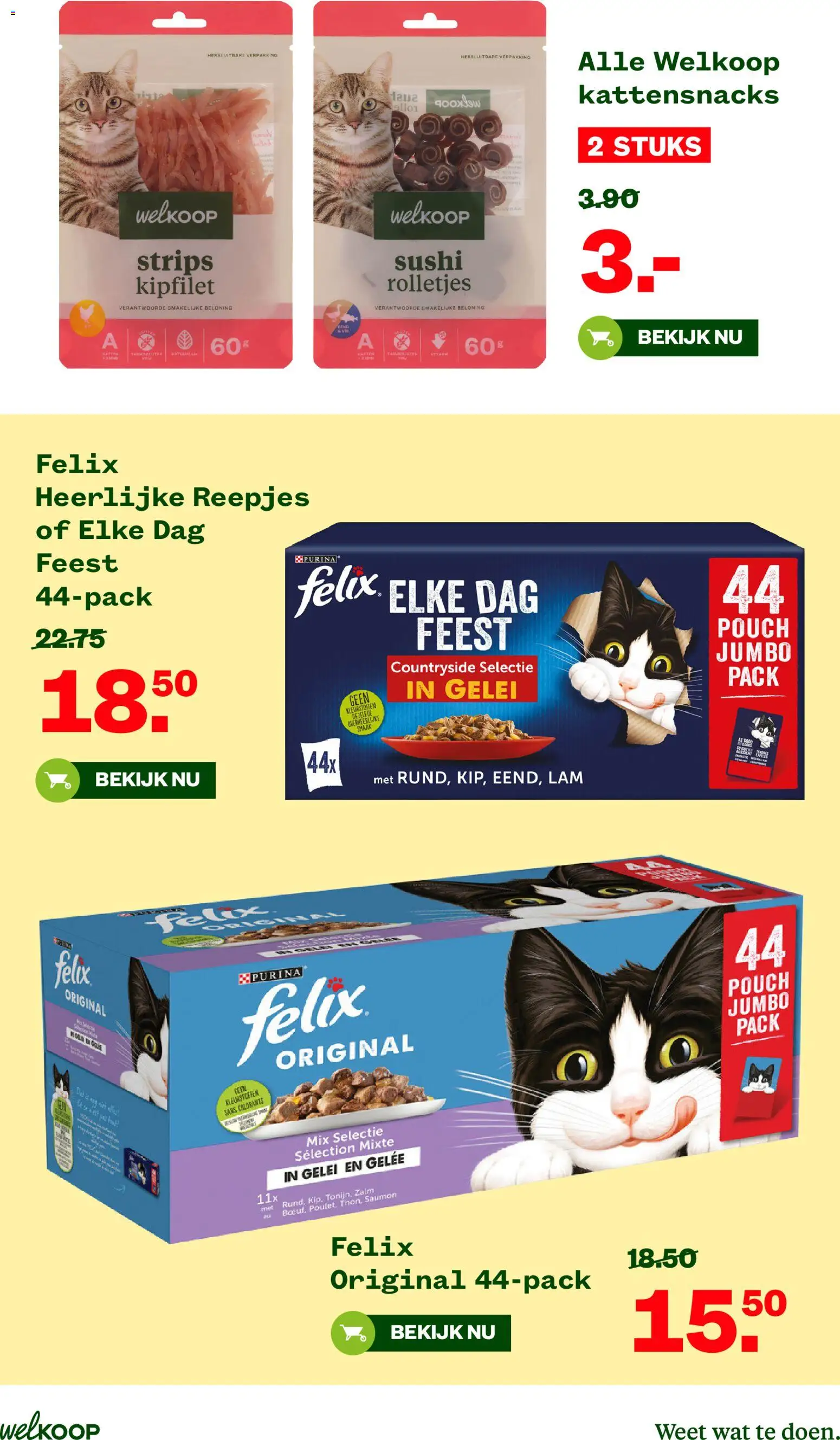 {H1} | Pagina: 37 | Producten: Zalm, Sushi