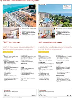 Billa Sommerkatalog 2025 ab 09.01.2025 gültig | Seite: 174 | Produkte: Babybett