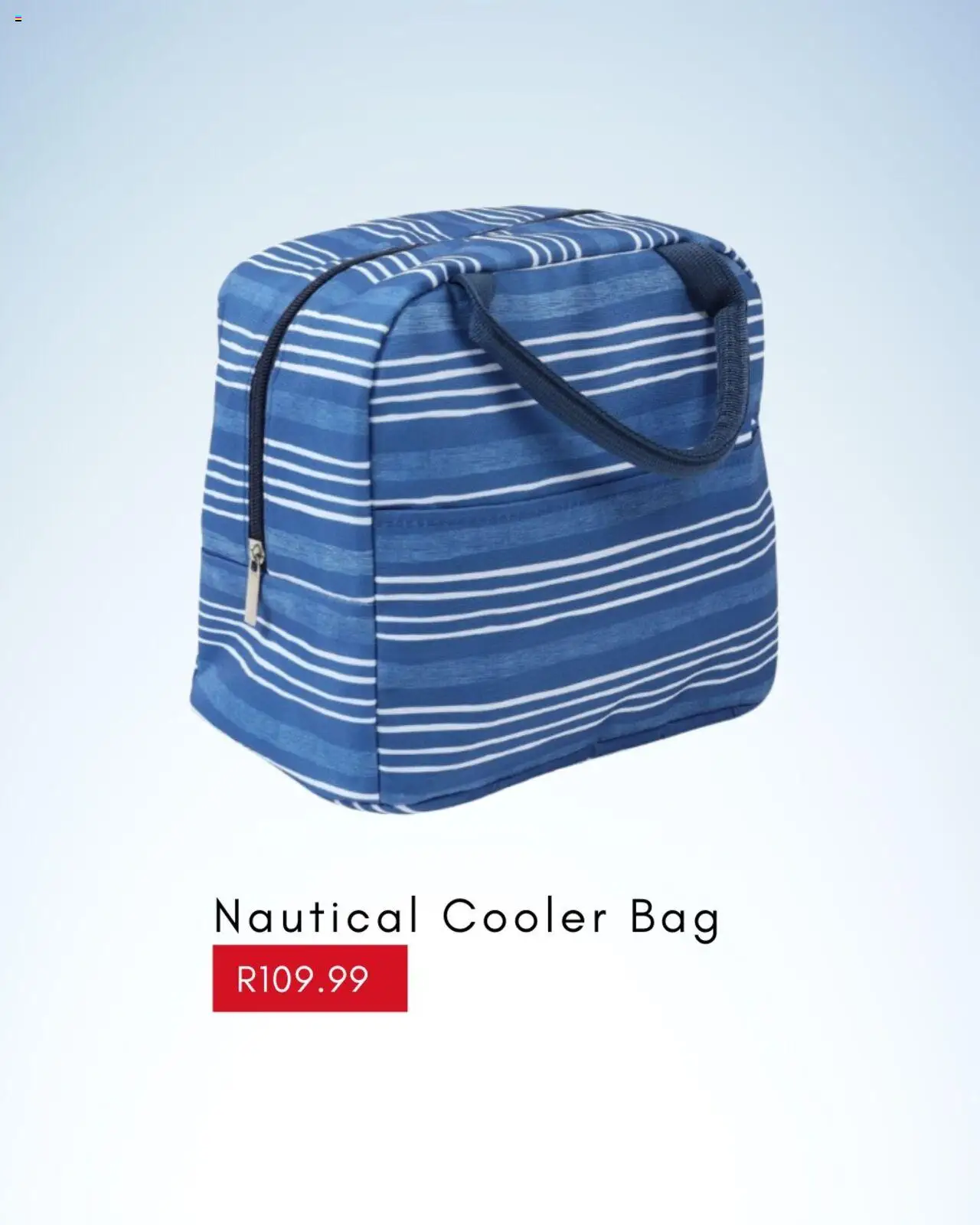 MRP Home Beach Specials │ valid from 21.08.2025 | Page: 3 | Products: Bag, Cooler
