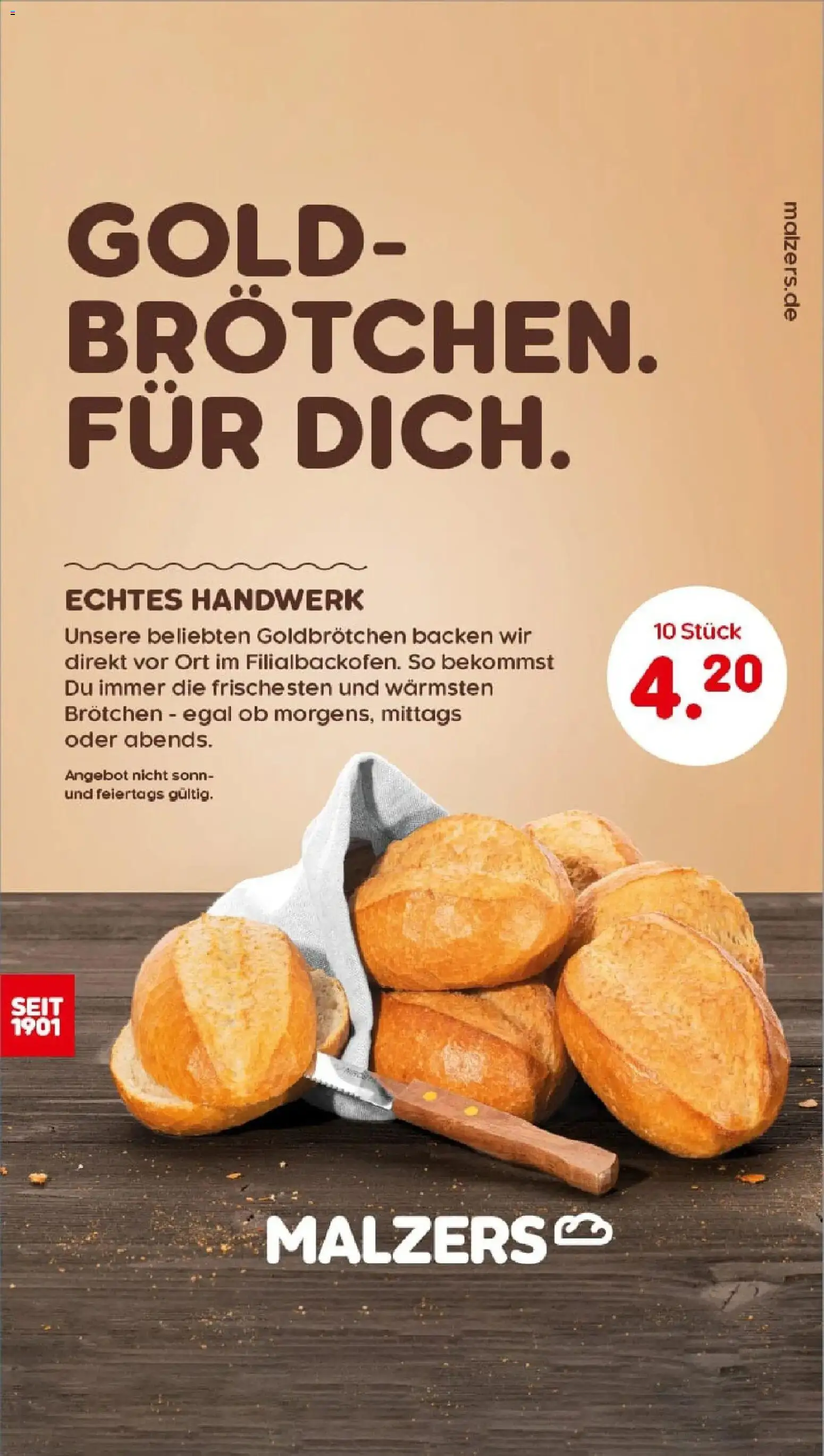 Rewe prospekt Dortmund	 – gültig ab 26.01.2026 | Seite: 29