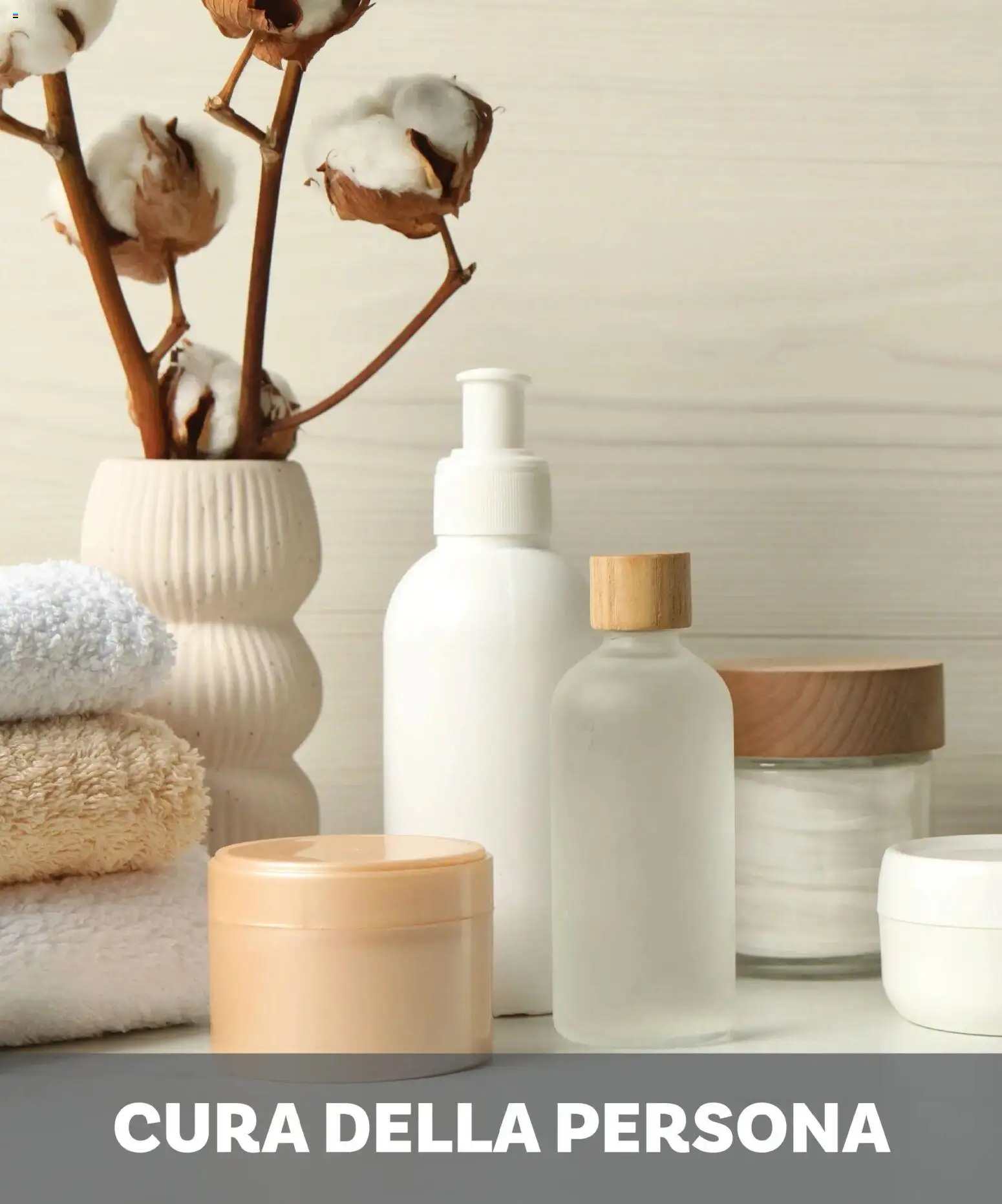 Volantino Max Factory del 20.10.2025 | Pagina: 26