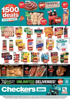 Checkers specials catalogue – valid from 30.01.2026