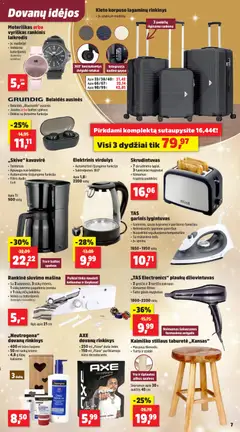 Thomas Philipps leidinys galioja nuo 08.12.2025 | Puslapis: 7