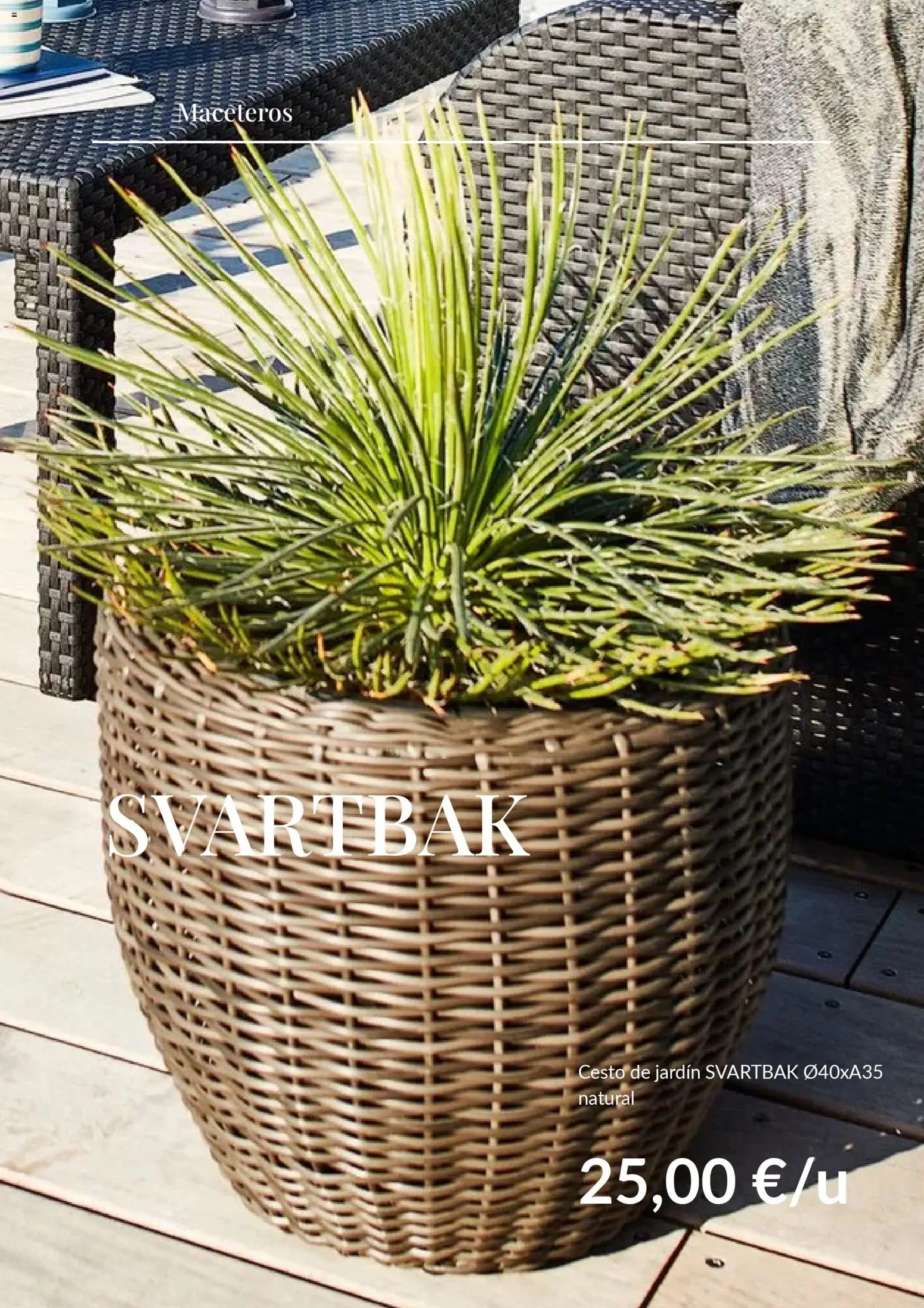 JYSK folleto │ válido desde el 05.03.2026 | Página: 6