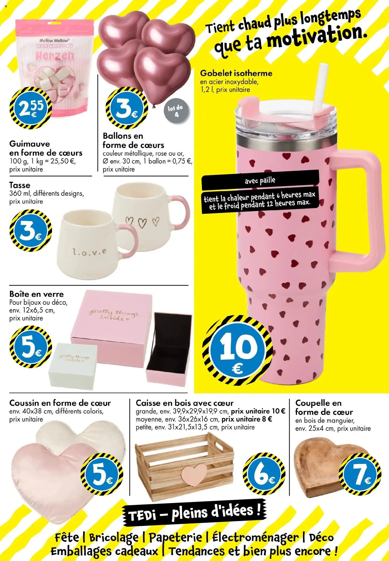 {H1} | Page: 16 | Produits: Caisse en bois, Bijoux