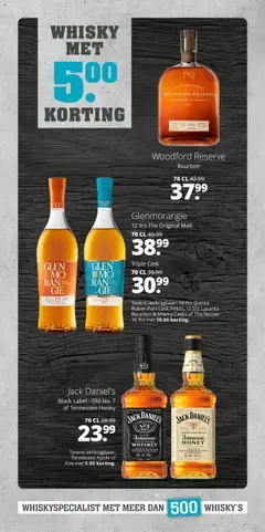 Mitra - Folder - Voorbeeld van een folder van Mitra, geldig van 20.10.2025 | Pagina: 6