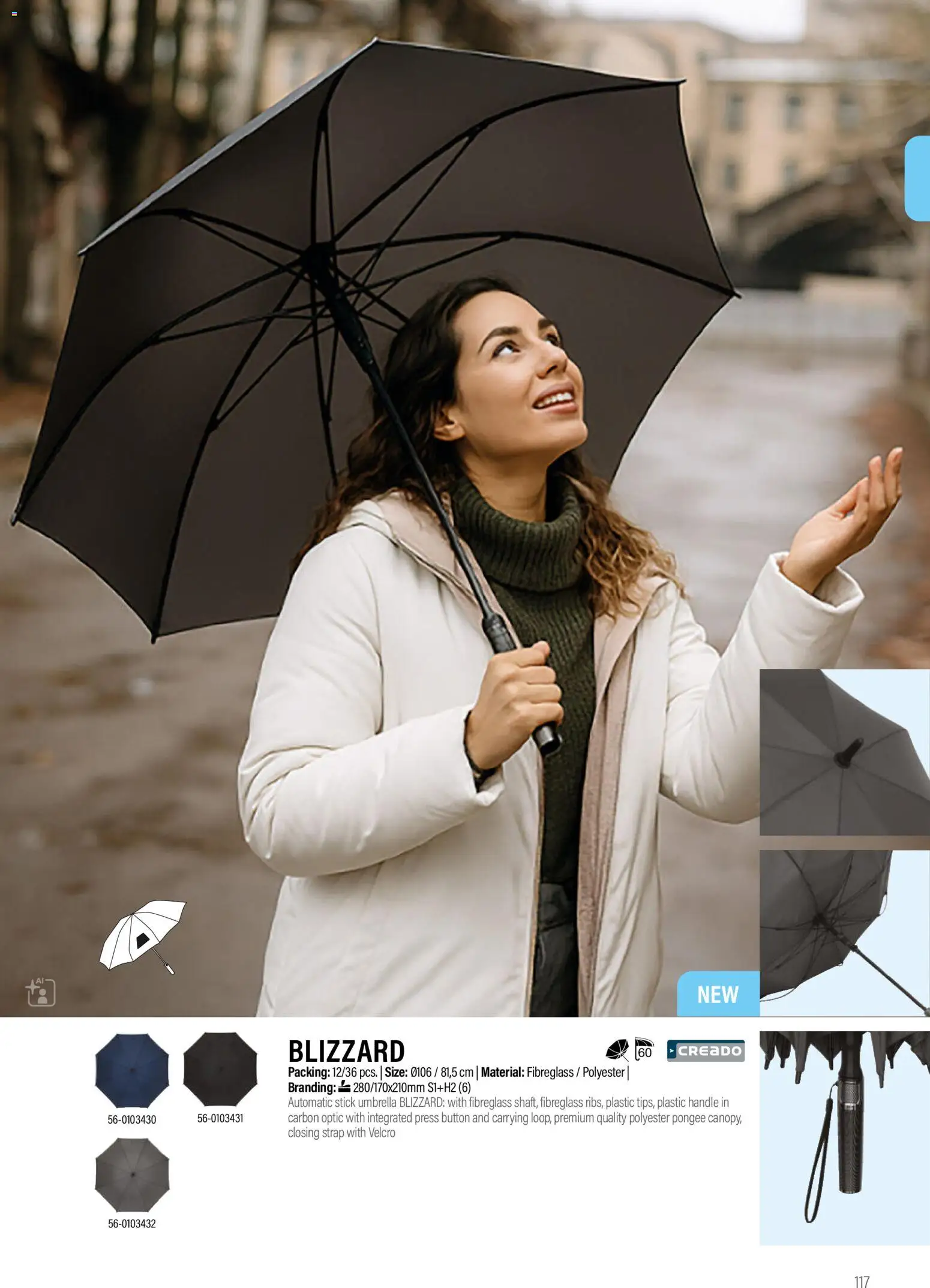 Sapo Giveaways Promotion tops – σε ισχύ από 14.01.2026 | Σελίδα: 117