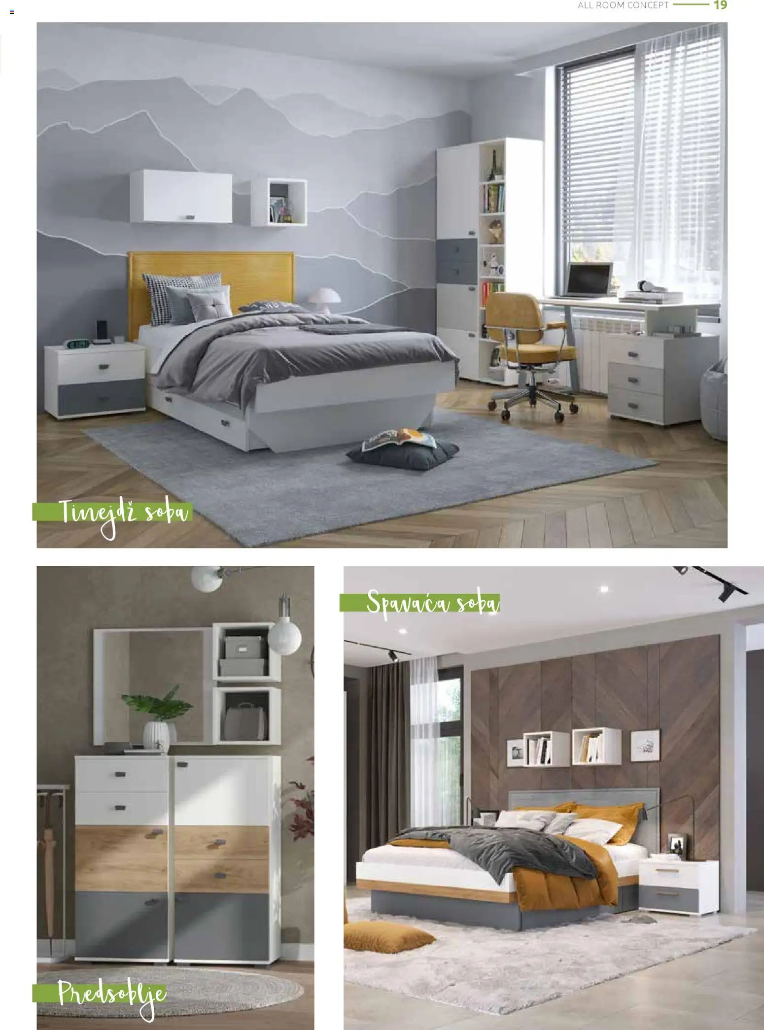 Jela katalog - važi od 12.01.2026 | Strana: 19