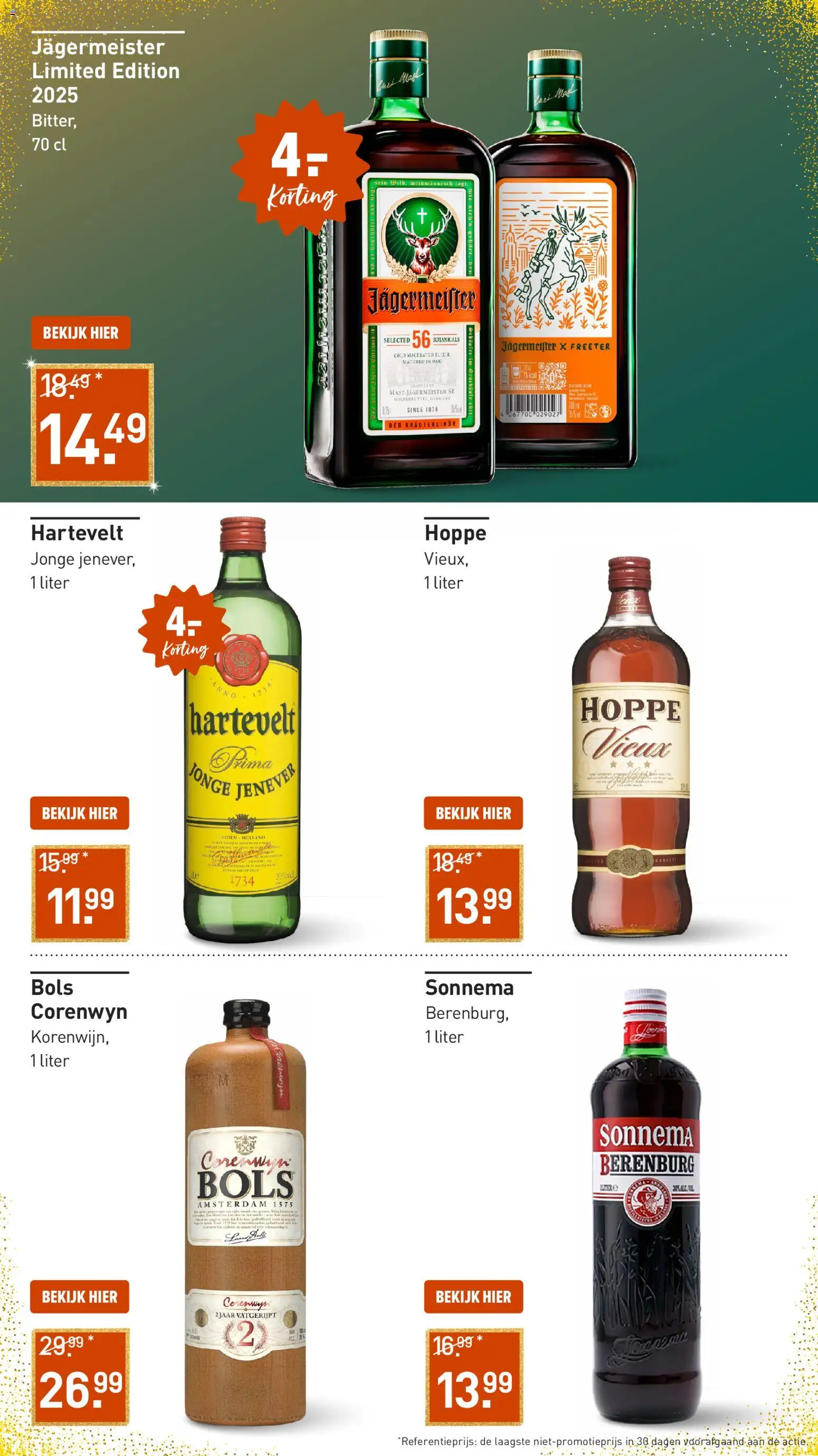 {H1} | Pagina: 14 | Producten: Osztrigaszósz