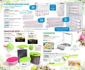 Dedra leták platný od 01.02.2026 | Strana: 103