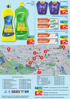 Vrutak - Katalog - Pregled kataloga iz trgovine Vrutak, vrijedi od 15.12.2025 | Stranica: 72