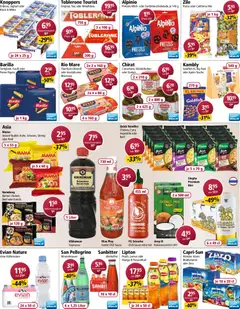 Otto's Aktionen ab 03.03.2026 gültig | Seite: 2