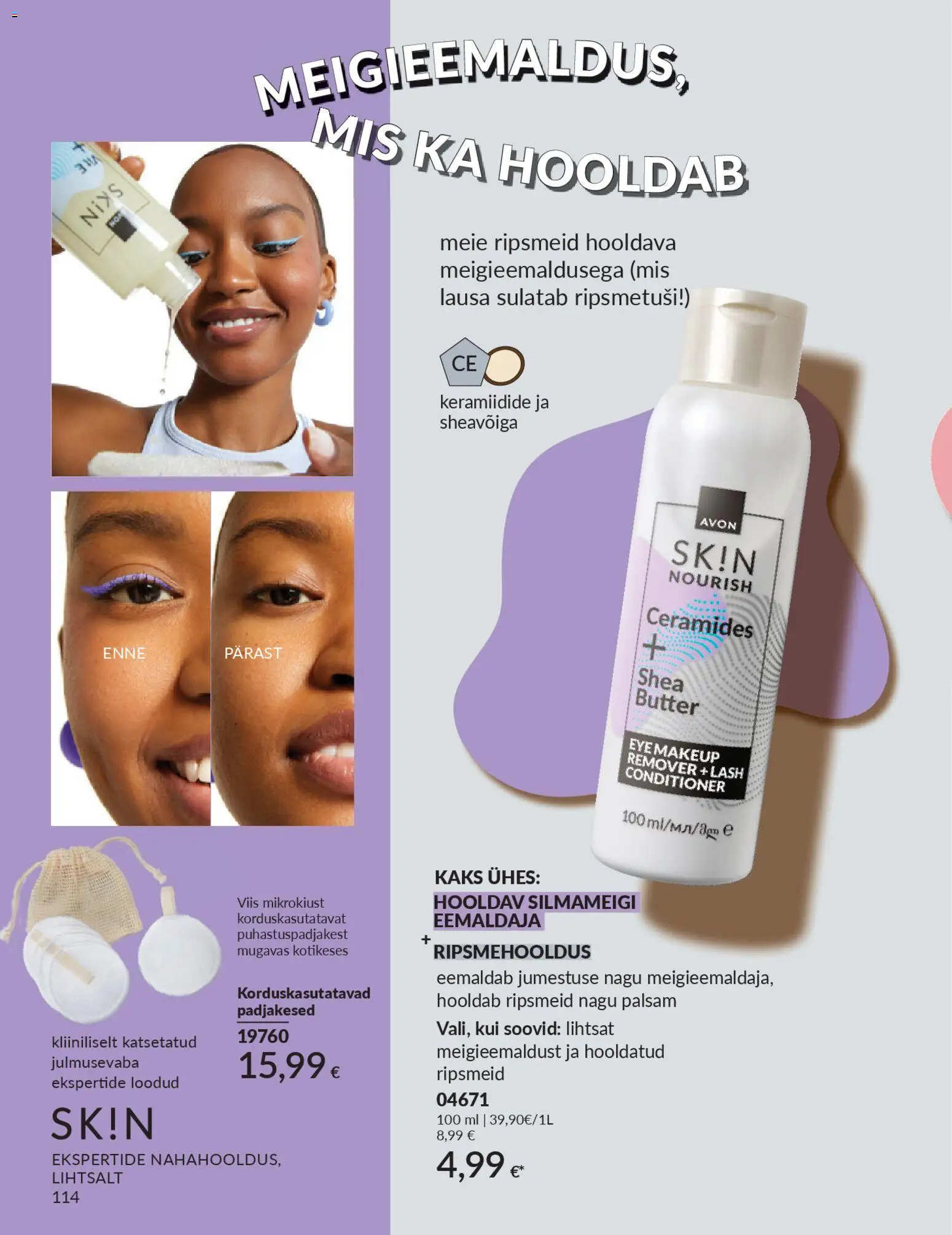 {H1} | Lehekülg: 114