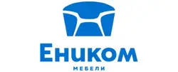 Лого Enikom в категория Дом и градина