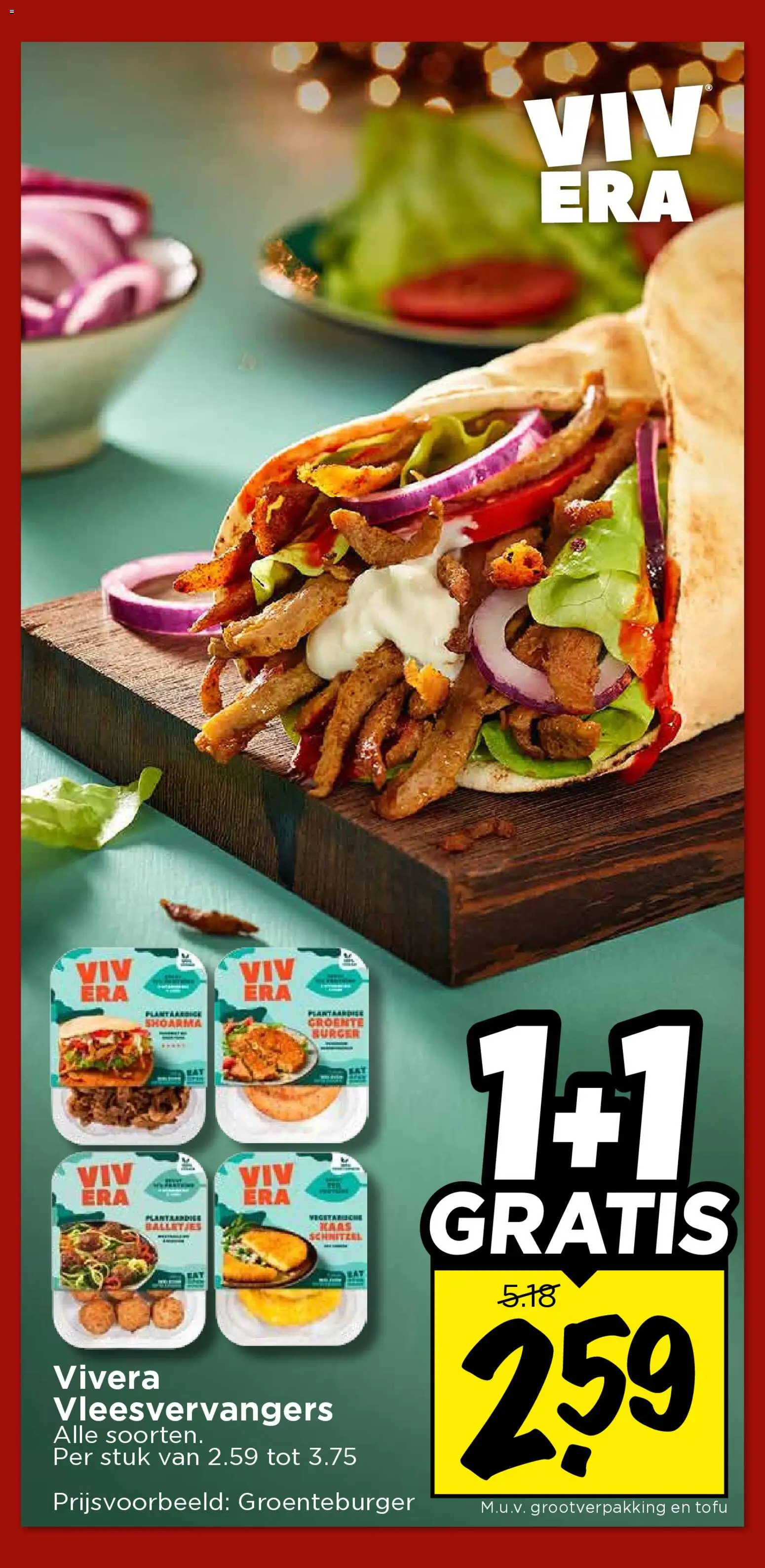 {H1} | Pagina: 26 | Producten: Zsalukő