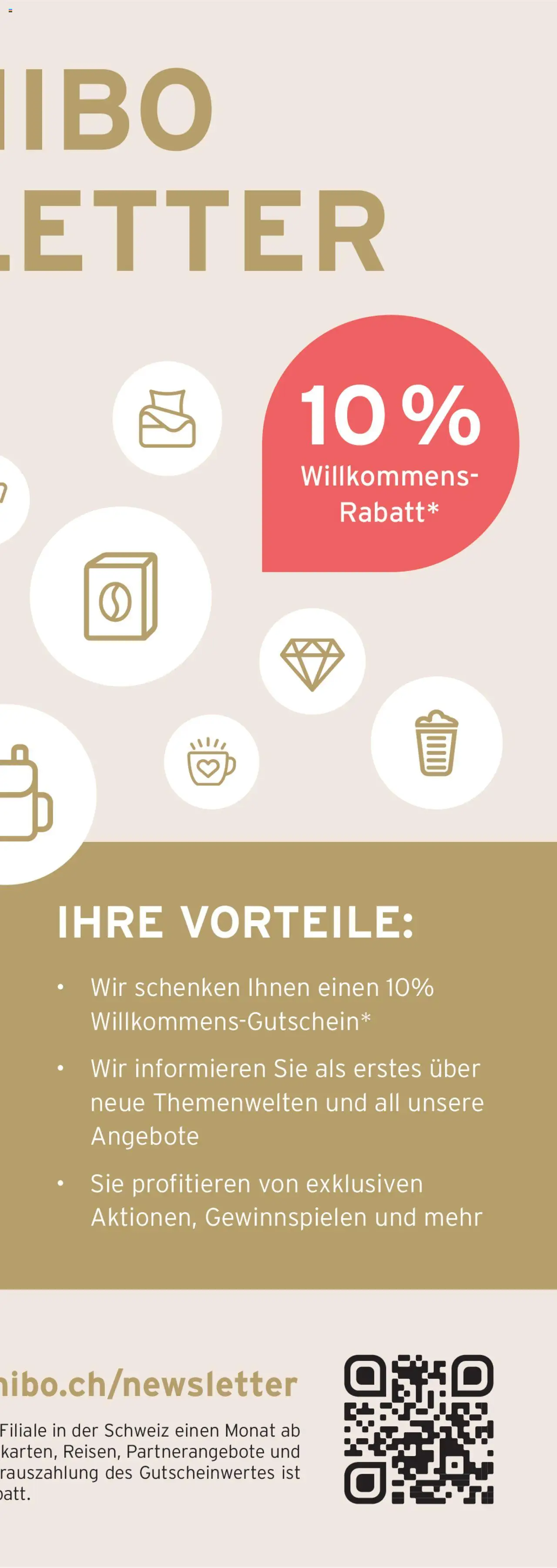 Tchibo Magazin Selbst gemacht ab 12.08.2025 | Seite: 22