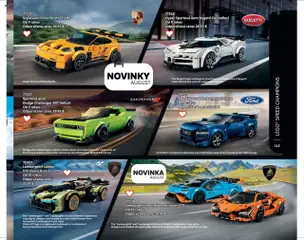 ALLTOYS leták platný od 01.06.2025 | Strana: 143