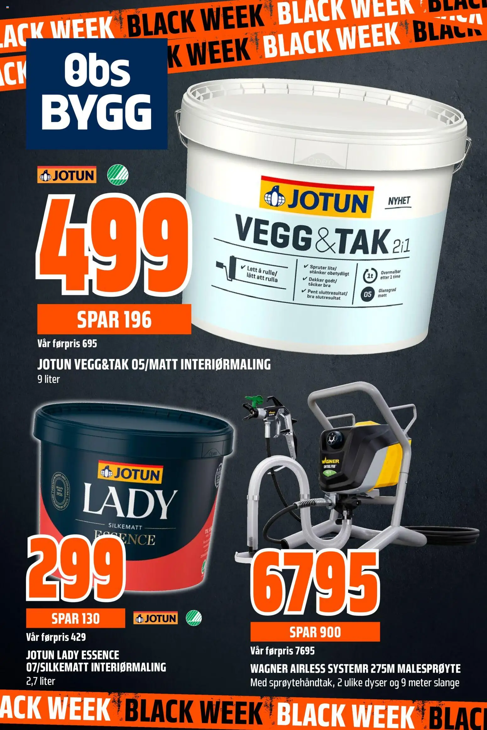 {H1} | Side: 4 | Produkter: Суміш дитяча