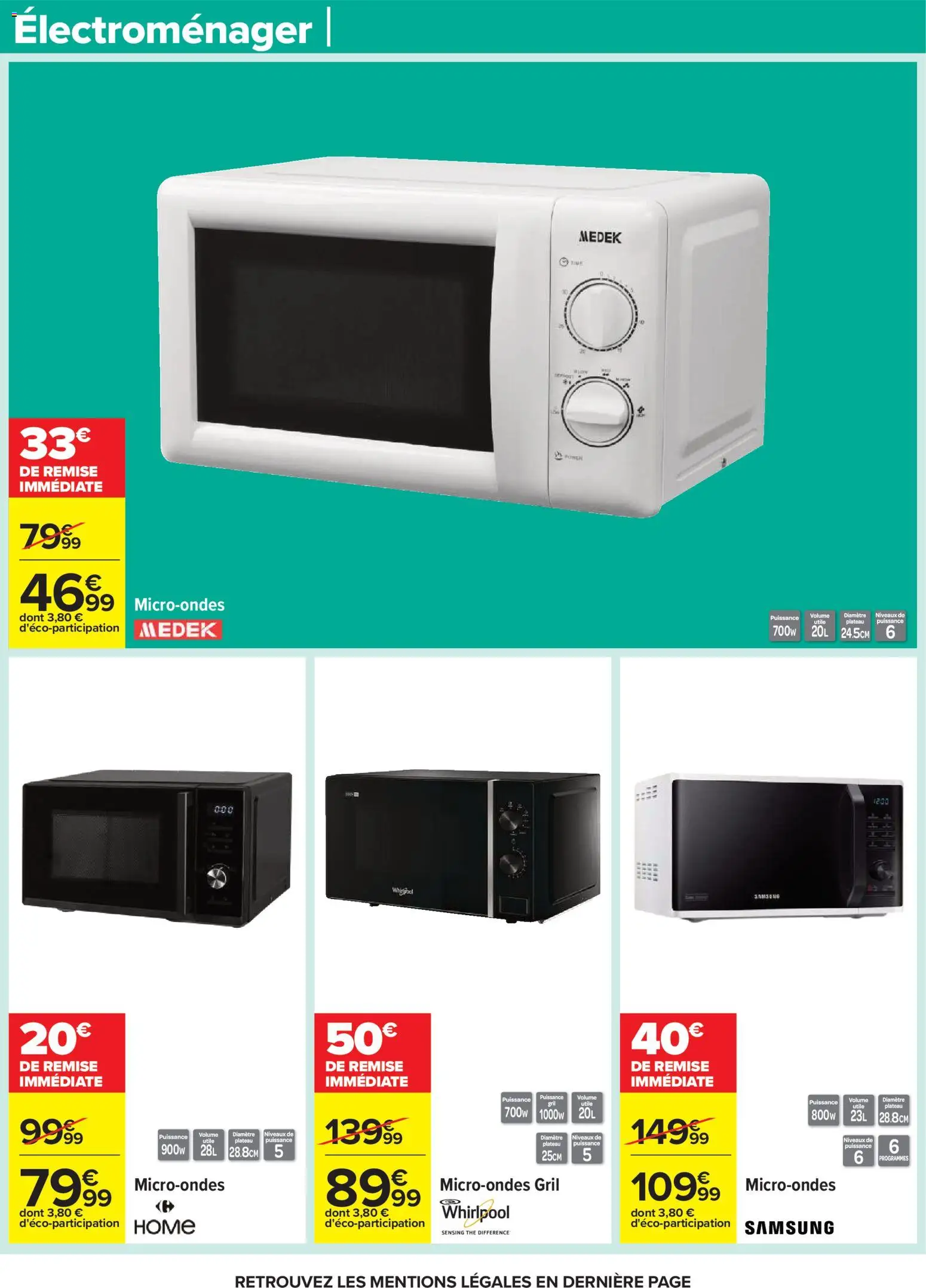 {H1} | Page: 82 | Produits: Plateau, Gril, Thé