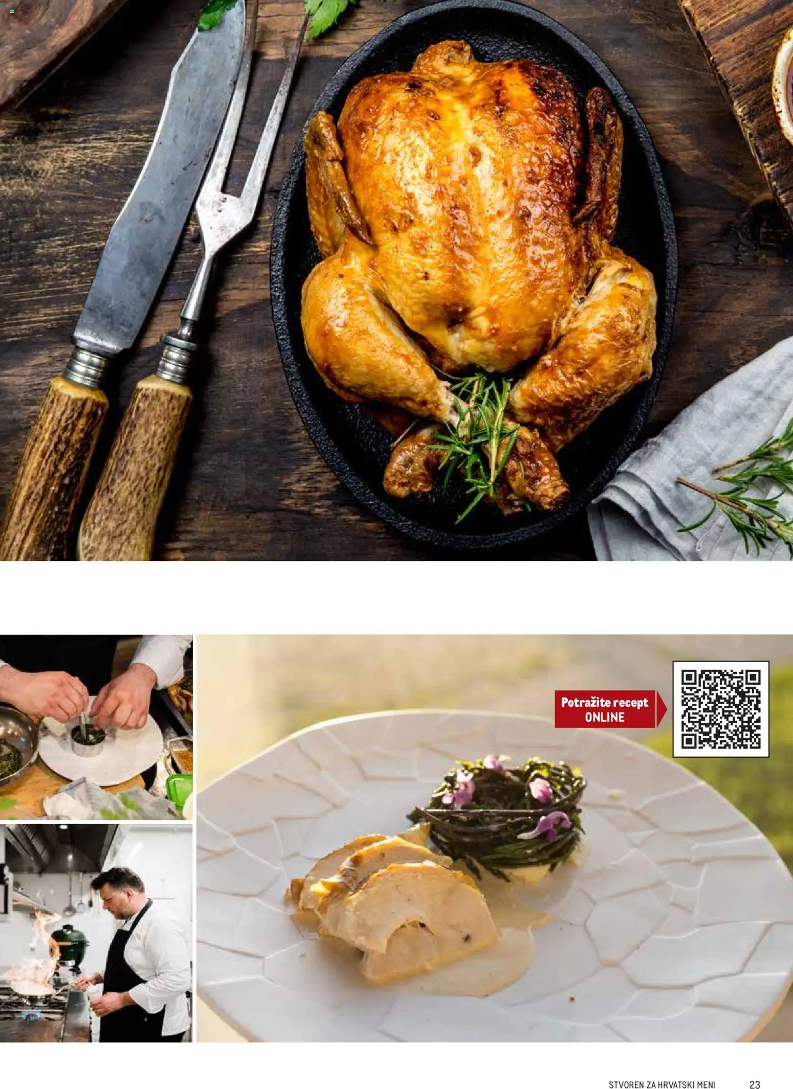 Metro katalog | vrijedi od 10.02.2026 | Stranica: 23