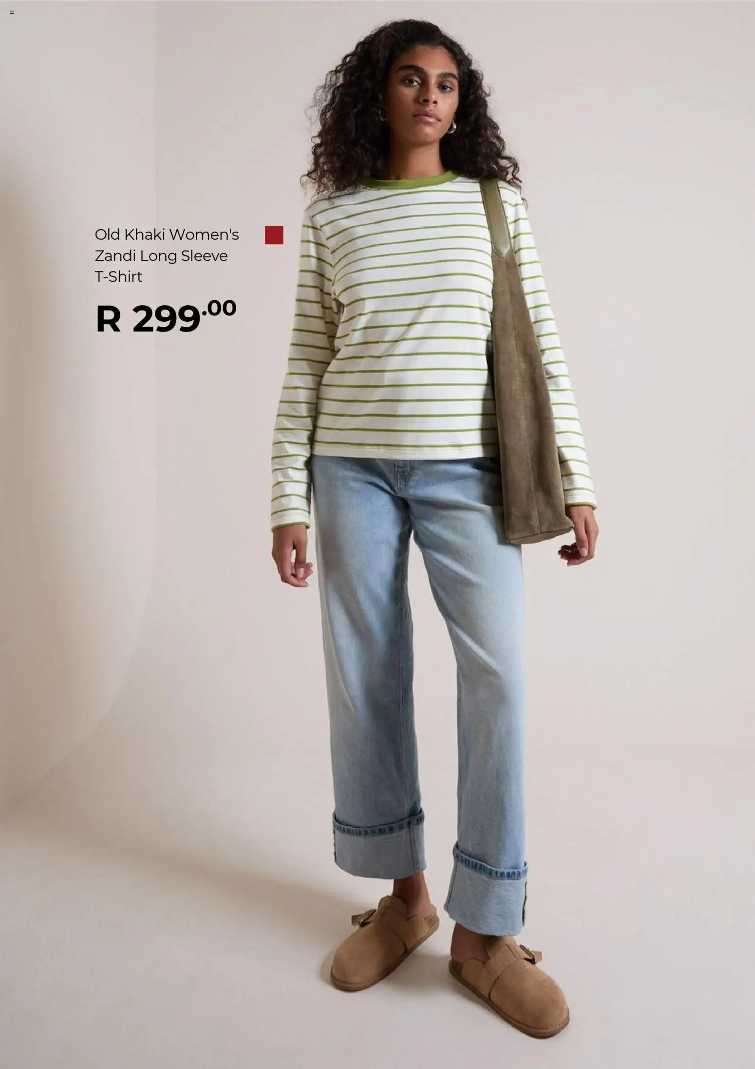 New Cape Union Mart catalogue – valid from 01.02.2026 | Page: 2