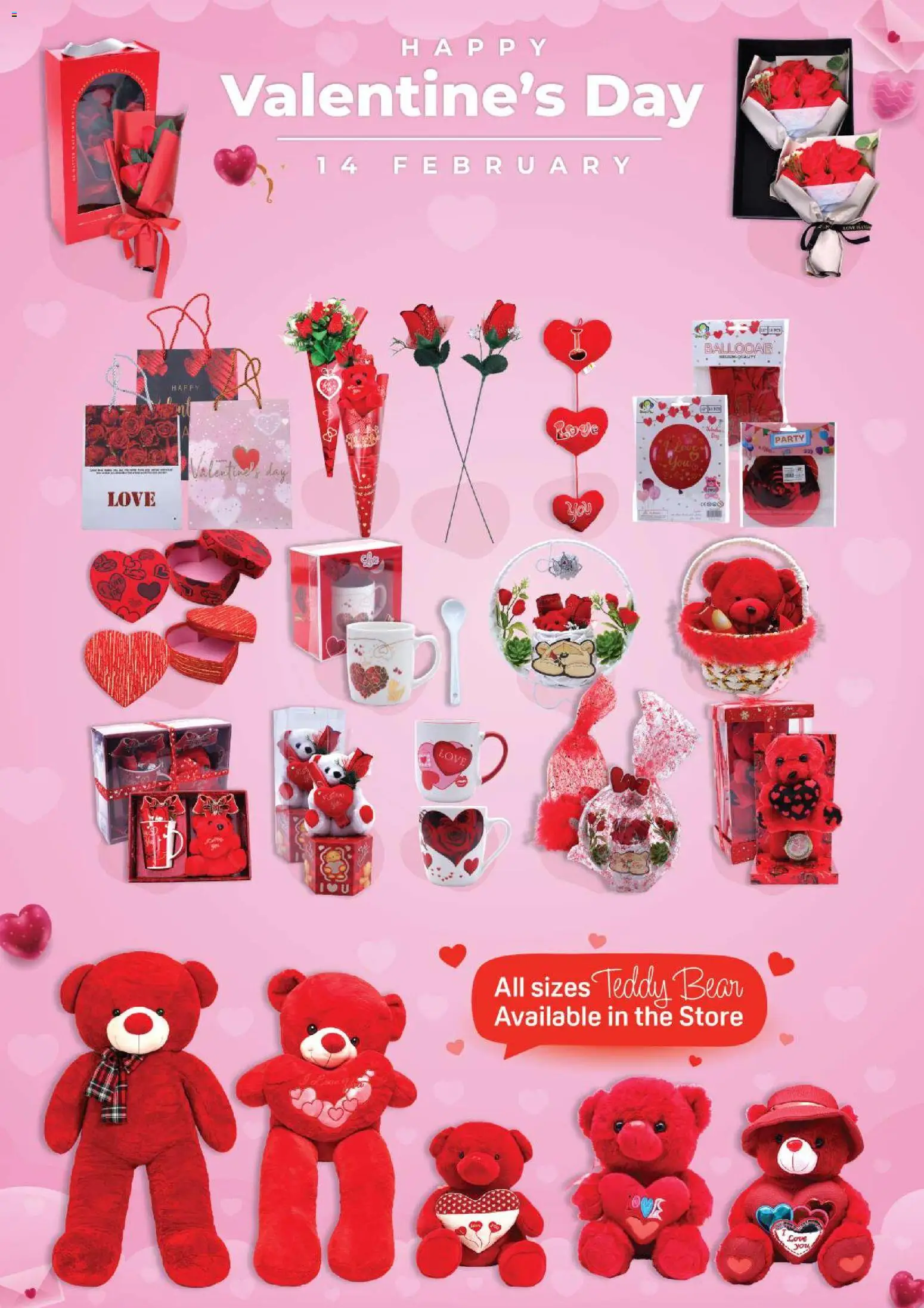 {H1} | Page: 12 | Products: Pesujauhe