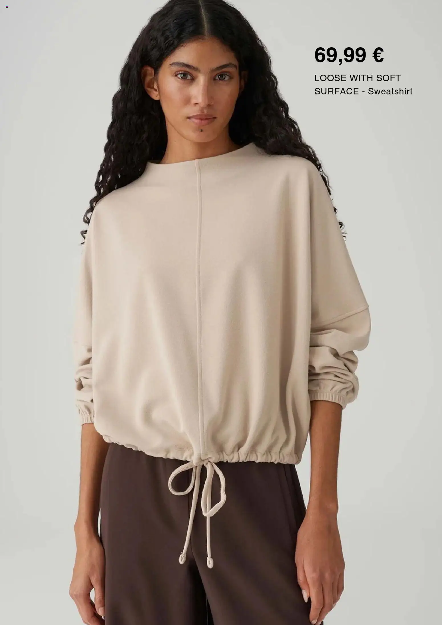 Zalando Prospekt 	 – gültig ab 06.01.2026 | Seite: 6 | Produkte: Sweatshirt