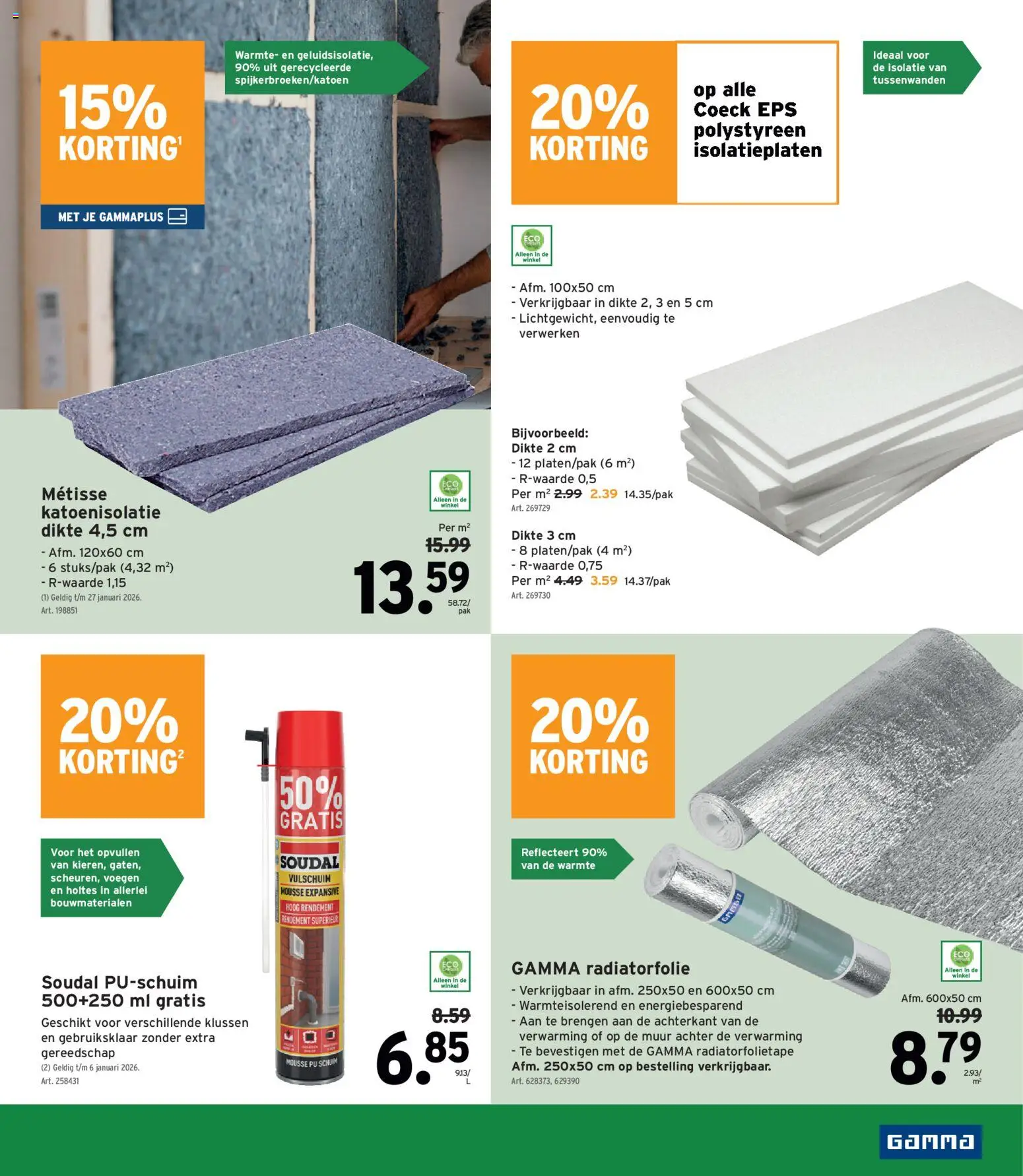 {H1} | Pagina: 37 | Producten: Fehérhagyma