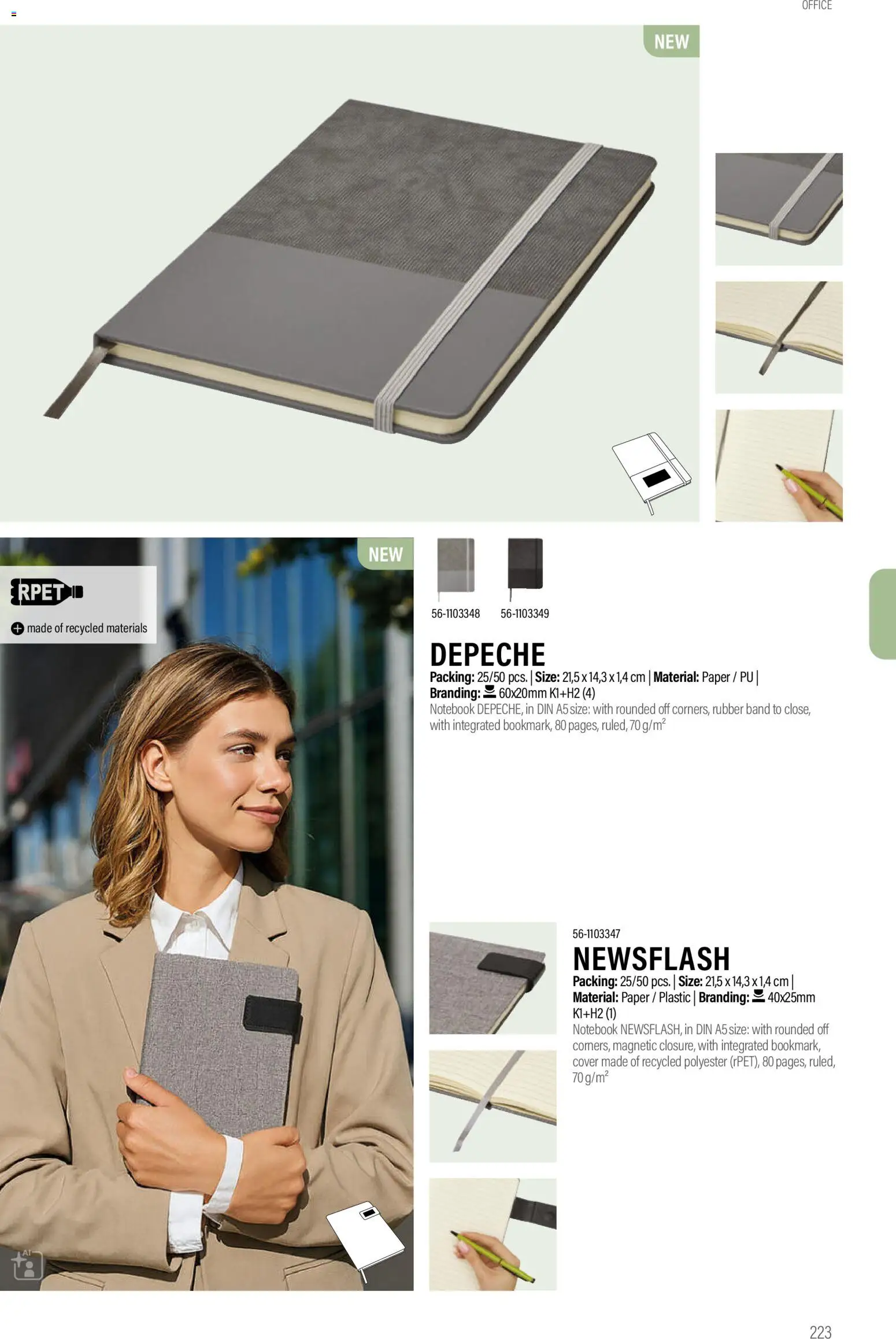 Sapo Giveaways Promotion tops – σε ισχύ από 14.01.2026 | Σελίδα: 223