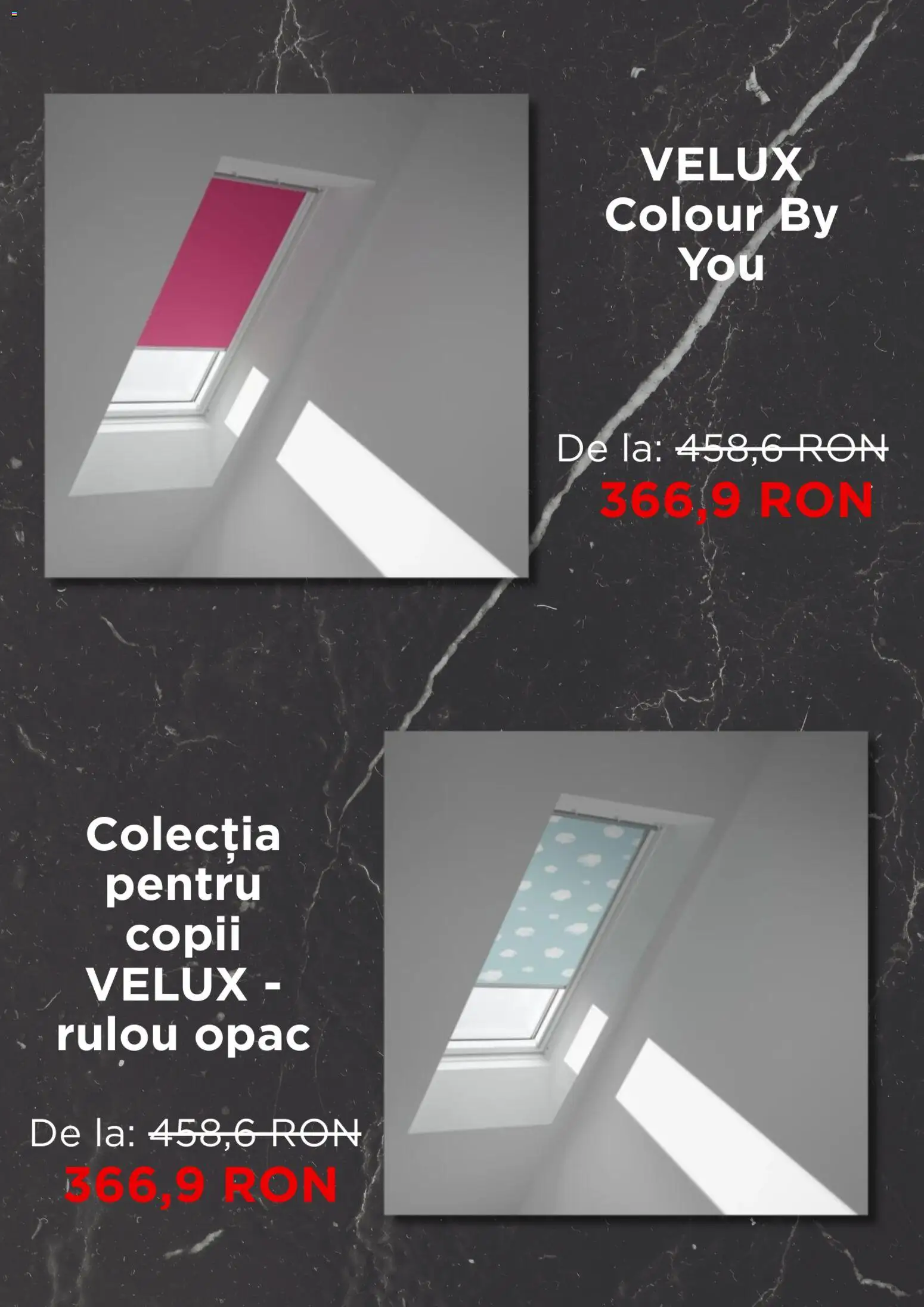 Noul catalog Velux – valabil de la 24.11.2025 | Pagină: 4